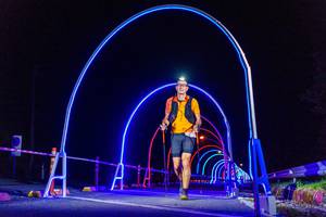 BIB: 
                            <button type="button" onclick="openModal(19030812)" class="btn btn-primary btn-sm float-right btn-popup" data-toggle="modal" data-target=".modal-high-quality">
                        <i class="fas fa-shopping-cart"></i> Add to Cart
                    </button>
                                            <button type="button" onclick="isThisMe(19030812, true)" class="btn btn-success btn-sm float-right btn-popup btn-isme hidden" data-toggle="tooltip" data-placement="bottom" title="นี่คือรูปของคุณใช่ไหม คลิกที่นี่เพื่อเอาเข้าอัลบั้ม">
                        <i class="fas fa-plus"></i> Add to album
                    </button>
                    <button type="button" onclick="isThisMe(19030812, false)" class="btn btn-warning btn-sm float-right btn-popup btn-isnotme hidden">
                        <i class="fas fa-ban"></i> Remove from album
                    </button>